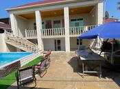 Elan №5769308 - Bakı, Ramana q., 8 otaqlı, 260 m²