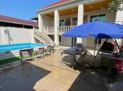 Satılır 8 otaqlı həyət evi/bağ evi 260 m², Ramana q., photo 3 from 8