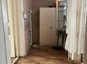 Продаётся  объект 103 м², м. Сахил, photo 5 from 8