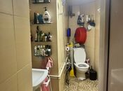 Продаётся  объект 103 м², м. Сахил, photo 8 from 8