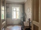 Продаётся  объект 103 м², м. Сахил, photo 4 from 8