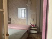 Продаётся  объект 103 м², м. Сахил, photo 3 from 8