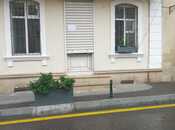 Elan №5769303 - Bakı, Sahil m., 103 m²