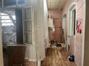 Продаётся  объект 103 м², м. Сахил, photo 6 from 8