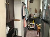 Продаётся  объект 103 м², м. Сахил, photo 7 from 8