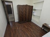 Satılır 3 otaqlı köhnə tikili 100 m², İçəri Şəhər m., photo 6 from 7