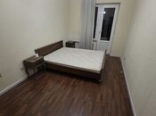 Satılır 3 otaqlı köhnə tikili 100 m², İçəri Şəhər m., photo 5 from 7