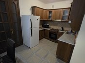 Satılır 3 otaqlı köhnə tikili 100 m², İçəri Şəhər m., photo 4 from 7