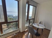 Satılır 3 otaqlı köhnə tikili 100 m², İçəri Şəhər m., photo 3 from 7