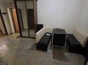 Satılır 3 otaqlı köhnə tikili 100 m², İçəri Şəhər m., photo 7 from 7