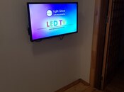 Сдаётся 1-комн. дом/дача 35 м², м. Автовокзал, photo 7 from 8