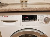 Сдаётся 1-комн. дом/дача 35 м², м. Автовокзал, photo 8 from 8