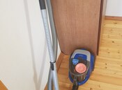 Сдаётся 1-комн. дом/дача 35 м², м. Автовокзал, photo 6 from 8