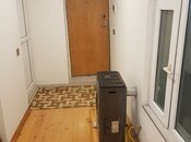 Сдаётся 1-комн. дом/дача 35 м², м. Автовокзал, photo 5 from 8