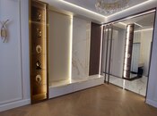 Продаётся 3-комн. новостройка 85 м², м. Нариман Нариманов, photo 4 from 8