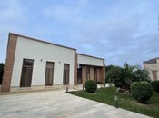 4 otaqlı həyət evi/bağ evi - Mərdəkan q. - 250 m²