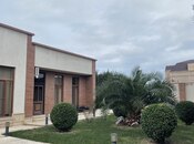 4 otaqlı həyət evi/bağ evi - Mərdəkan q. - 250 m²