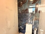 Сдаётся 5-комн. дом/дача 350 м², пос. Мардакан, photo 7 from 8