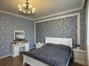 5 otaqlı həyət evi/bağ evi - Mərdəkan q. - 350 m²