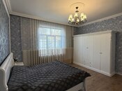 Сдаётся 5-комн. дом/дача 350 м², пос. Мардакан, photo 8 from 8