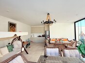 Сдаётся 5-комн. дом/дача 350 м², пос. Мардакан, photo 6 from 8