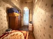 Satılır 2 otaqlı köhnə tikili 70 m², Sahil m., photo 3 from 8