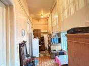 Elan №5769359 - Bakı, Sahil m., 2 otaqlı, 70 m², 2/2 mərtəbə