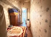 Satılır 2 otaqlı köhnə tikili 70 m², Sahil m., photo 7 from 8