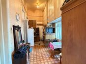 Satılır 2 otaqlı köhnə tikili 70 m², Sahil m., photo 4 from 8