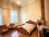 Satılır 2 otaqlı köhnə tikili 70 m², Sahil m., photo 6 from 8