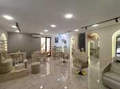 Продаётся  объект 84 м², м. Элмляр Академиясы, photo 2 from 8