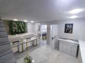 Продаётся  объект 84 м², м. Элмляр Академиясы, photo 7 from 8