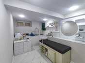 Продаётся  объект 84 м², м. Элмляр Академиясы, photo 8 from 8