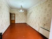 Satılır 3 otaqlı köhnə tikili 75 m², Əhmədli m., photo 8 from 8