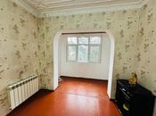 Satılır 3 otaqlı köhnə tikili 75 m², Əhmədli m., photo 2 from 8