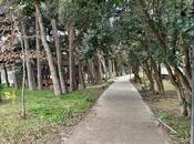 Satılır 3 otaqlı köhnə tikili 75 m², Əhmədli m., photo 7 from 8