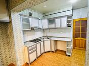 Продаётся 3-комн. вторичка 75 м², м. Ахмедлы, photo 1 from 8