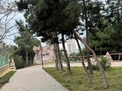 Satılır 3 otaqlı köhnə tikili 75 m², Əhmədli m., photo 5 from 8