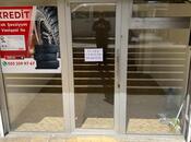 Объявление №5769427 - Баку, пос. Ени Ясамал, 35 м²