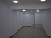 Сдаётся  объект 35 м², пос. Ени Ясамал, photo 7 from 8