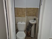 Сдаётся  объект 35 м², пос. Ени Ясамал, photo 5 from 8