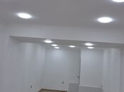 Сдаётся  объект 35 м², пос. Ени Ясамал, photo 6 from 8