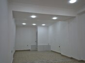 Сдаётся  объект 35 м², пос. Ени Ясамал, photo 4 from 8