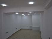 Сдаётся  объект 35 м², пос. Ени Ясамал, photo 8 from 8