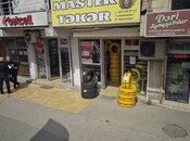 Сдаётся  объект 35 м², пос. Ени Ясамал, photo 2 from 8