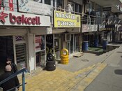 Сдаётся  объект 35 м², пос. Ени Ясамал, photo 3 from 8