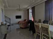 4 otaqlı həyət evi/bağ evi - Şamaxı - 320 m²