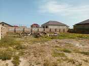 Объявление №5769463 - Баку, пос. Забрат, 92 сот