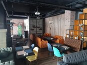 Сдаётся  объект 330 м², Насиминский  р., photo 5 from 6