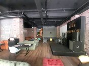 Сдаётся  объект 330 м², Насиминский  р., photo 4 from 6